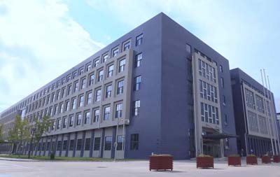 北京東方計量測試***采購泰福特NTP服務器授時設備