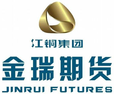 泰福特衛(wèi)星同步時鐘系統(tǒng)在金瑞期貨內部數據中心上架應用