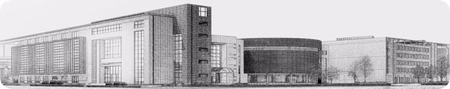 助力云服務(wù)！泰福特HJ210 NTP時間服務(wù)器為中金數(shù)據(jù)提供精準(zhǔn)授時服務(wù)！