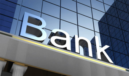 NTP時(shí)間服務(wù)器在銀行系統(tǒng)中的應(yīng)用